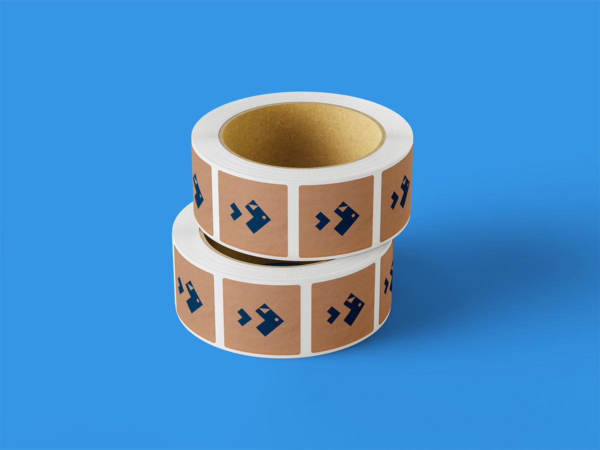 Kraft Paper